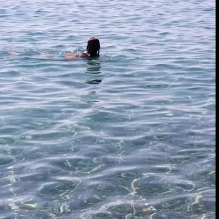 Il Paradiso Di Ornella Condoianni