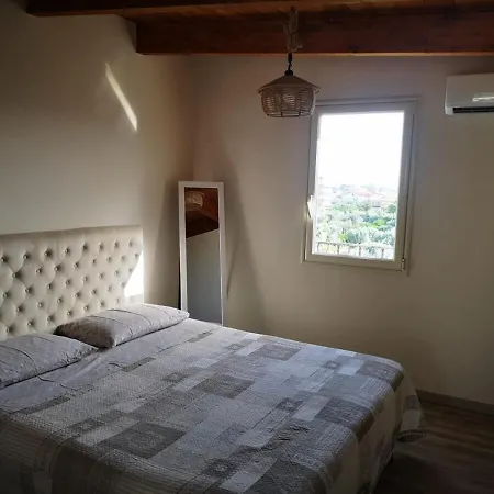 Il Paradiso Di Ornella