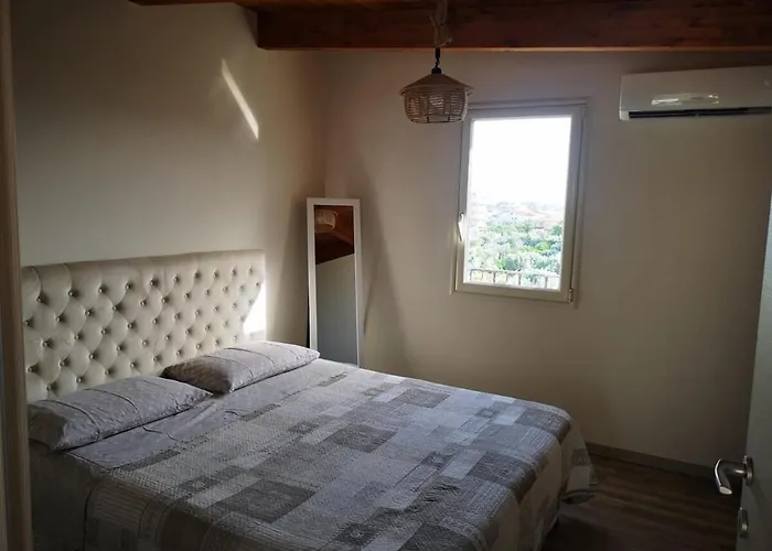 Il Paradiso Di Ornella